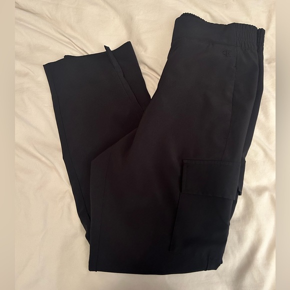 CALVIN KLEIN PANTS - Picture 6 of 7